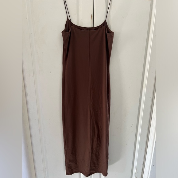 F21 dress - Picture 3 of 4